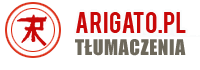 Tumacz portugalski RABKA-ZDRJ